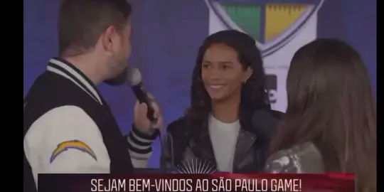 @Rayssaleal👑  @CazéTV  te amo muito kkkk🤍
