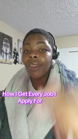 Follow along for more.! #jobsearchtips #workfromhomejobs #wfhmom #jobsearch #resumetips 