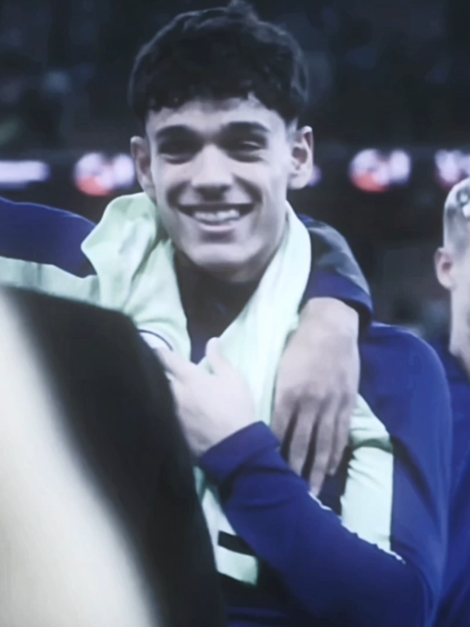I miss him #barcelona #barcaedits #hectorfortedit #hectorfort #edit (2 clips from hctorfortq and one from lukas.scpp)