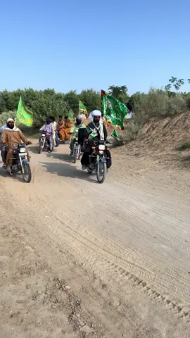 #سنگت_ویڈیو_وائرل_کریسو_آپ_ہیں🥀🌼 #سنگت_ویڈیو_وائرل_کریسو_آپ_ہیں🥀🌼🙈✨🎇 