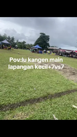 #sepakbolaindonesia #pssibengkulu #sepakbolabengkulu  