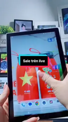 #rẻ #viral #xuhuong #viralvideo 