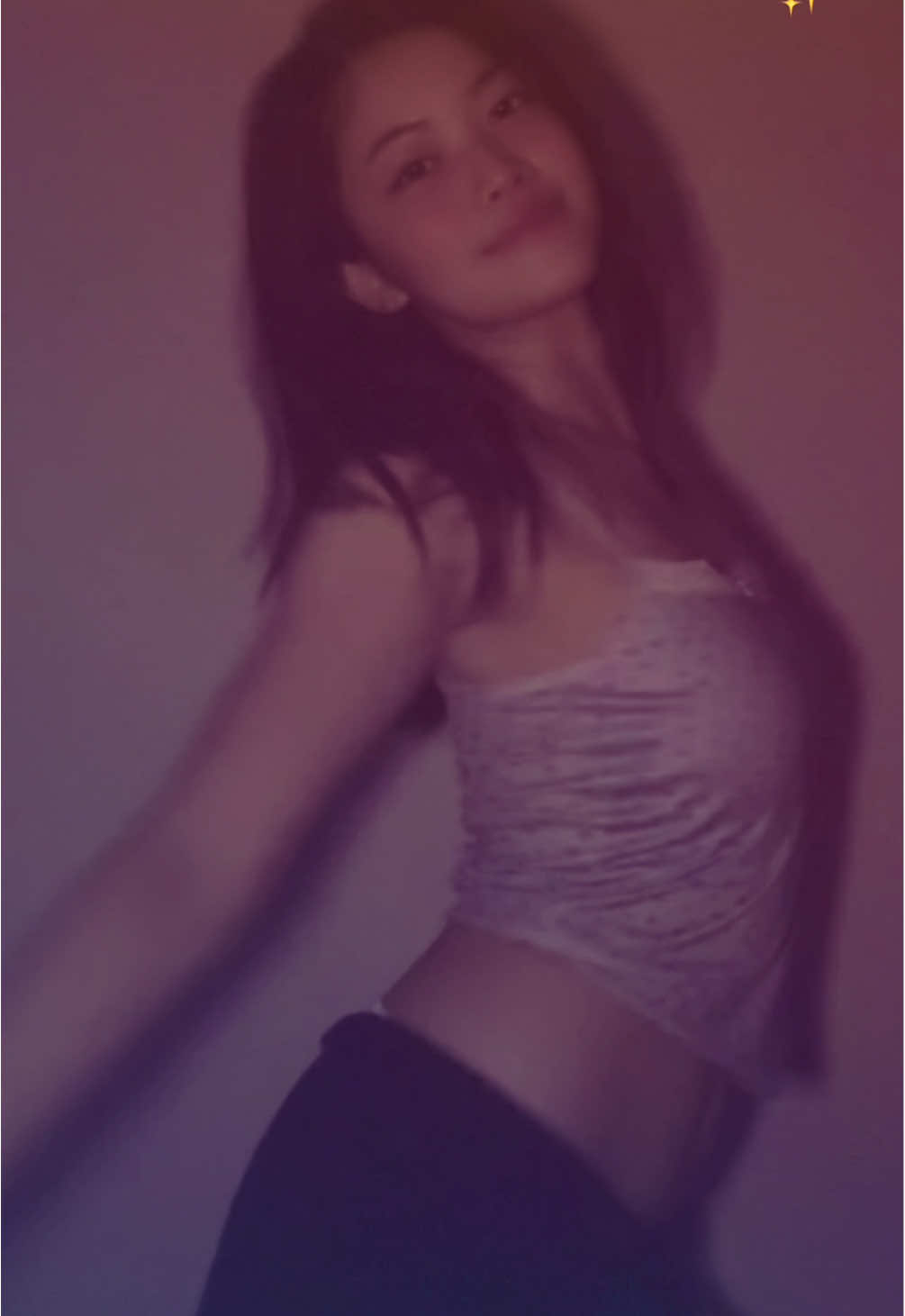 🤲🏻