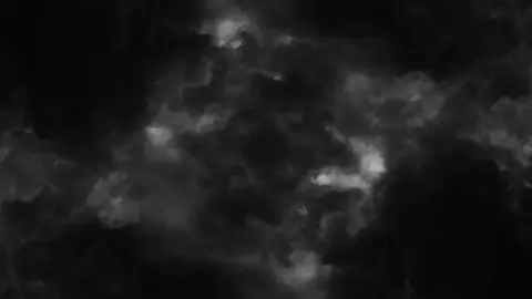 Demen 8:30pm