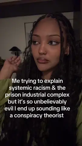 Always the friend that’s too woke #LanguageLearning #tokyotoni #racism #USA 