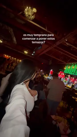 jsjsjsjs yo quemando a los maracuchos todo el año #venezuela #venezuelan 