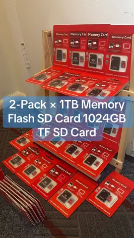 #memorycard #sdcard #phonestorage #phonestoragefull #1tb 