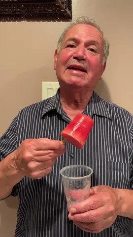 Deliciosa paleta de sandía 🍉 caramelizada aaah 😋🤩👌 #paletas #sandia #frutas #viral #fyp