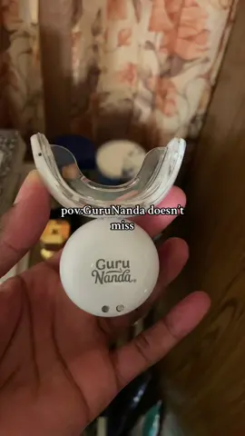 giving away one of these next week #fyp #gurunanda #gurunandaproducts #goviral #xyzbca 