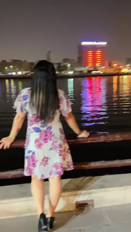 #dubai🇦🇪 #sara495as #fypシ゚viral #pardeshi_life😢 