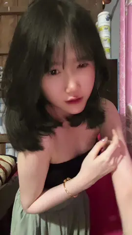 😂