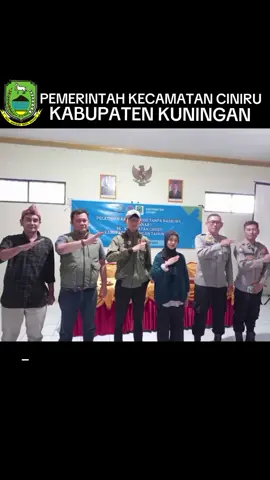 #fyppppppppppppppppppppppp 