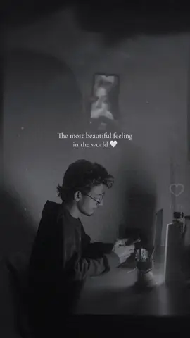 Feel 🥺🤍 #creatorsearchinsights #Ferohskyz #brownboy #fyyyyyyyyyyypppppppppppppppppppppppppppp #viral 