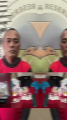 Prabumulih, Lagi.virall- 5 September 2025 - Satuan Reserse Narkoba (Sat Resnarkoba) Polres Prabumulih berhasil mengungkap kasus tindak pidana narkotika di Jalan A Roni RT.03 RW.03 Kelurahan Pasar Prabumulih II, Kecamatan Prabumulih Utara, Kota Prabumulih. Kasus ini terungkap setelah anggota Sat Resnarkoba melakukan pengembangan dari kasus sebelumnya. Kasat Resnarkoba Polres Prabumulih, Iptu Muhammad Arafah, S.H., mengatakan bahwa berdasarkan keterangan dari tersangka Terry Amalson yang ditangkap sebelumnya, pihaknya mendapatkan informasi tentang adanya seseorang yang menjadi pemasok narkotika. 
