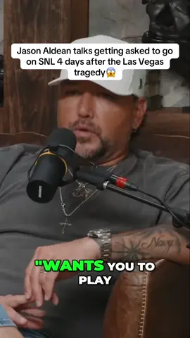 #jasonaldean #snl #south 