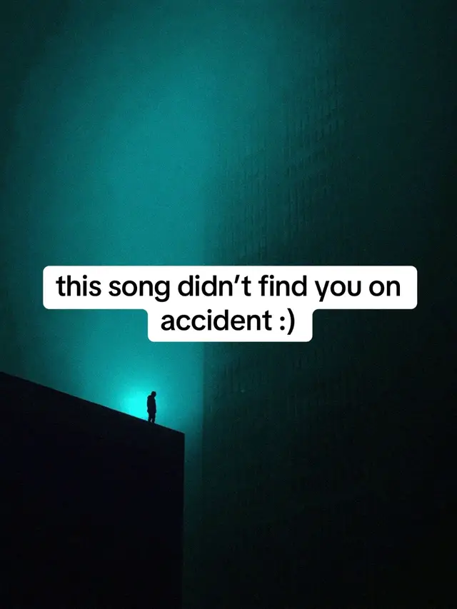 I hope this song helps you know you’re worth fighting for. It’s called I’m Proud You Stayed by Isaac Mather 🫶🏼🥹 #music #singer #songwriter #lyrics #sadmusic    