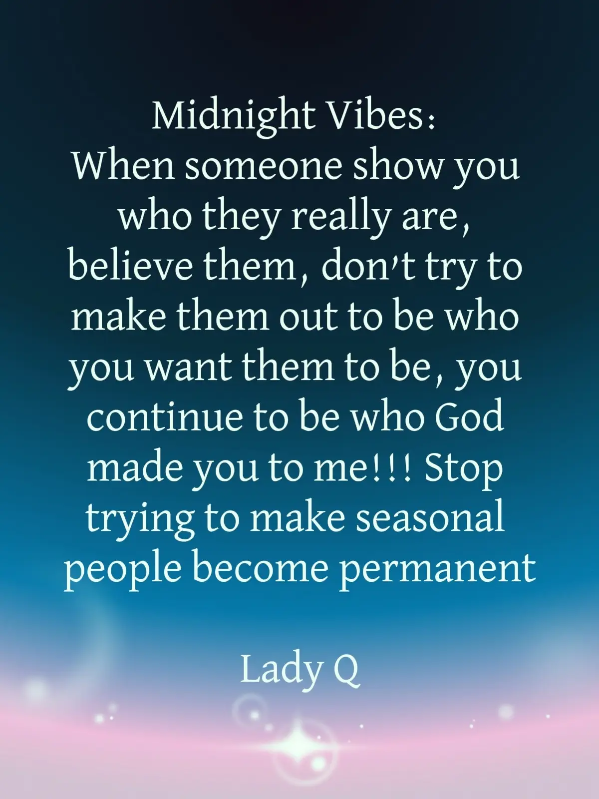 #goodvibes  #womensupportingwomen  #motivation 