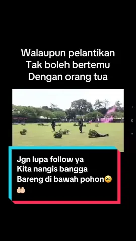 #rindammulawarman  #pelantikantni2025  #secatamulawarman #mulawarman #banjarbaru 