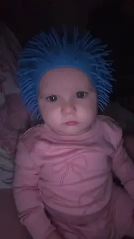#bob #baby #babybob #thirdbaby 