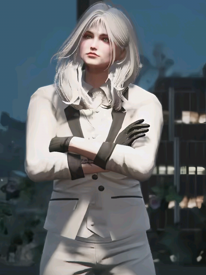 here we go leassa mishima lead to Motionliferp🫡 @putribali.id #gta5 #fyp #motionlife #leassamishima #motionliferp 