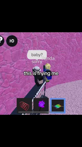 public server btw 😕 || #roblox #troll #ragebait #edaters #fyp 