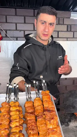 Найдите Данила🫡