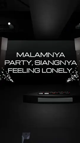GACORRR ABIZZZ TIAP MALAM🤩 #devilclubroblox #dugemroblox #fyp #clubbing #roblox 