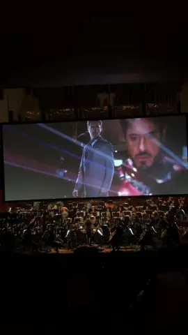Surprised my boyfriend with his first orchestra experience for his 30th birthday! He’s a HUGE Avengers fan 🥹 @All On Deck Photography  @Disney Studios @Disney Concerts  📍 Davies Symphony Hall in San Francisco. Tickets and view from Rear Box P #marvelstudios #avengers #disney #concert #orchestra 