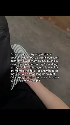 Vạn sự tuỳ duyên🤍#fyp #xyzabc #xh #xhtiktok 