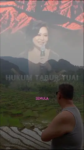 kita liatin apa yg dia telah lakukan ke aku  #CapCut  #viral #viraltiktok #fypシ゚ #fyppppppppppppppppppppppp 