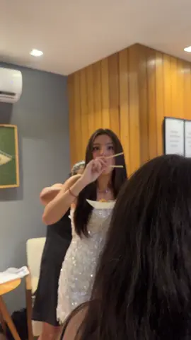 gente que deliciaaaa!!  @hinatabufe no insta 