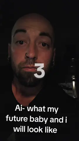 #wtf #tiktok 