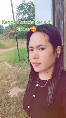 😍😍