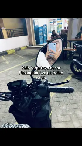 Dimane nak cari wkwk #fyp