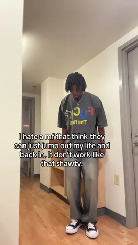 bih im not jumper cables😂💯 Ig:lilmarijohnson_ #fyp #blowthisup #viral #relatable 