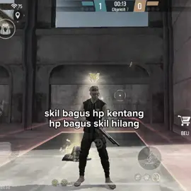 #epepburik #guabotbgjangnhujat 