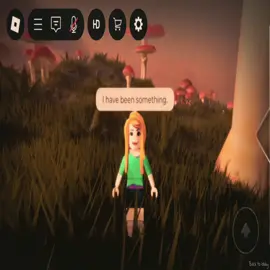😹😹 #fyp #igloo_16 #robloxfyp #lyrics #mitski 