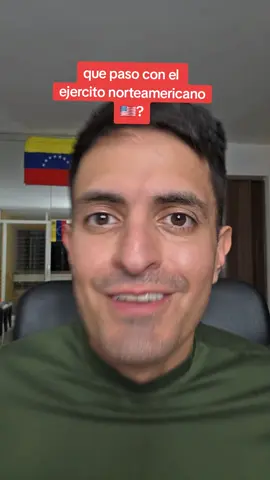 Estados Unidos y Venezuela en máxima tensión por la avaricia del imperio que tiene dominado al pueblo norte americiano 👉🇮🇱