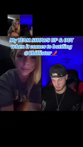Thank you guys SO FREAKING MUCH! @Sunnydaze862🦋 @Sadiemae0426🦈🦋 @Matthew @Russ Blues 420 @🦋Nana Tumbler Haven🌻 @AJ & ALL MY DOUBLE TAPPERS! He can’t take the heat team😜. #tiktoklive #livehighlights #livegift #morning #djglasses 