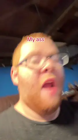 @Sebby 