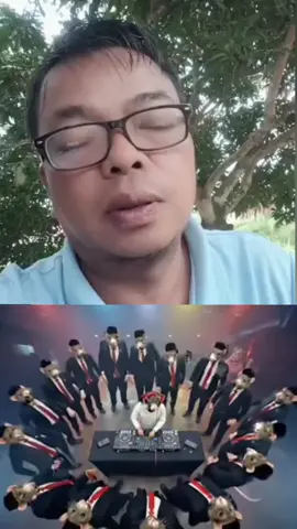 Apabila keadilan telah hilang, maka negara tersebut milik perampok-perampok yan terorganisir  #indonesiamaju  #Demontrasi 2025