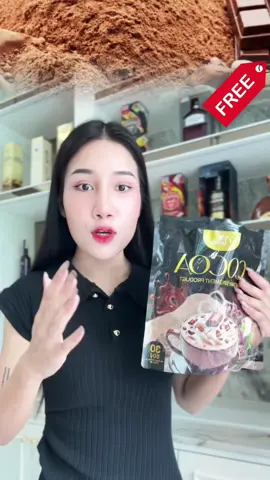 กดด่วน 9.9 วันแรก โกโก้ลดเยอะมาก #โปร9เดือน9 #มดซี่อะบาระฮึ่ม #โกโก้เพื่อสุขภาพ 