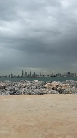 #الشتاء #explore #kuwait #viral #اكسبلور 