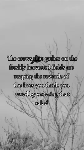 A thought to share #truth #think 