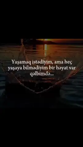 #bugün 