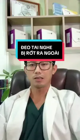 Gặp khá nhiều bạn nói về vấn đề này #nangmuicautruc #nangmui #xuhuong #tiktok 