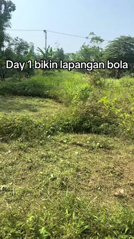 Kegiatan kartar sehabis 17 n ya gaes #fyppppppppppppppppppppppp #indonesia🇮🇩 #day #day1 #kartar 