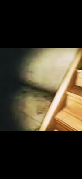 SCP-067 #67 #horror #vhs #scary #mason