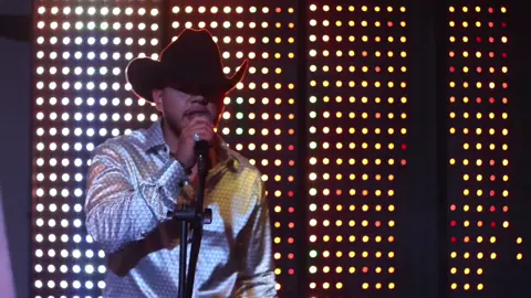 Cuando @La muchacha chula de Chihuah🐎 fue nuestra modelo una canción que salió del corazón con todo cariño ( te voy a conquistar) para que la escuchen en todas las plataformas#musica #danielgonzalez #viralvideo #chihuahua 