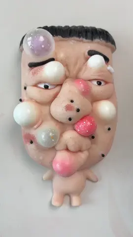 Relaxing time #oddlysatisfying #asmr #satisfying #diytoys #usa #usa_tiktok #viral #usa🇺🇸 